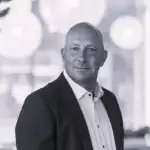 Digitalnews