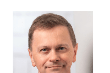 Kristof Symons leaving Orange Business for AI study 22 Digitalnews Digitalnews
