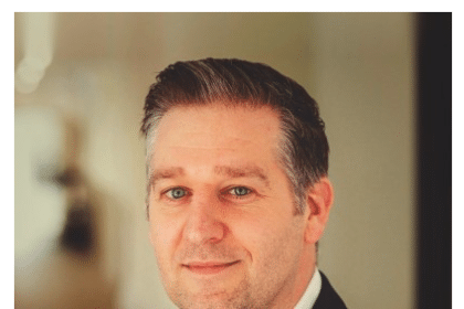 Davey Rogiest swaps Innocom for Nova Reperta 16 Digitalnews Digitalnews