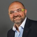 Digitalnews