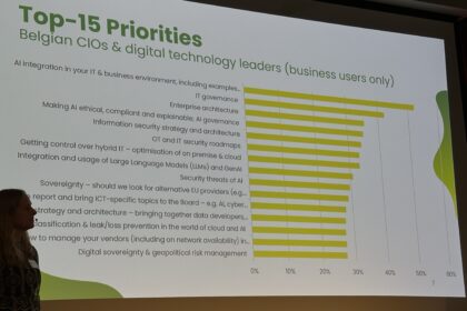 Digitalnews