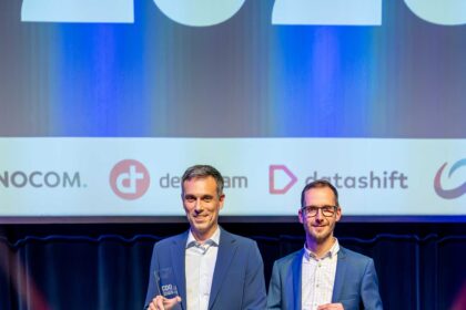 Digitalnews