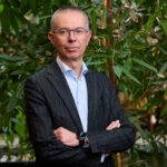 Digitalnews