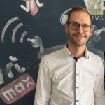 Digitalnews
