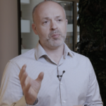 Digitalnews