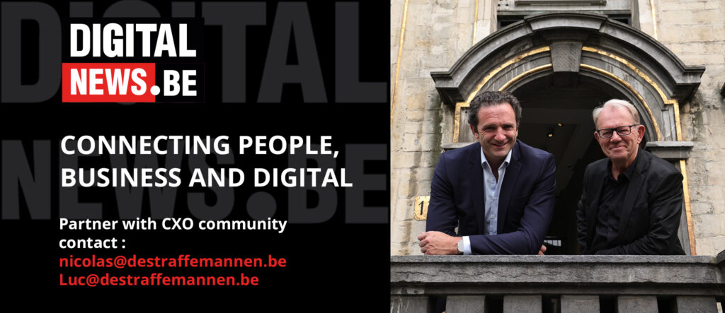 Digitalnews