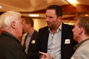 Fantastic after-work event at Fednot 49 Digitalnews Digitalnews