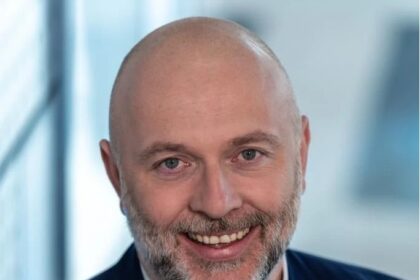 Digitalnews
