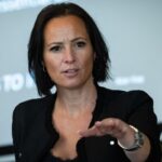 Digitalnews