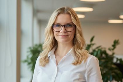 Digitalnews