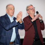 Digitalnews