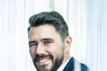 Digitalnews