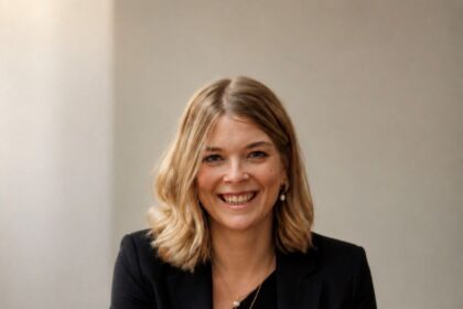 Digitalnews