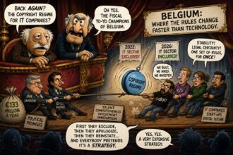 Digitalnews