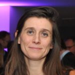 Digitalnews