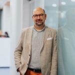 Digitalnews