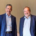 Digitalnews