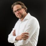 INNOCOM secures its future with management buy-in and Craftzing partnership 10 Digitalnews Digitalnews