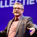 Digitalnews