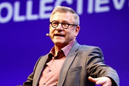 Digitalnews