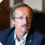 Digitalnews