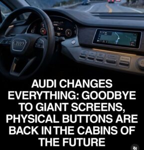 Audi Reinvents the Nokia 10 Digitalnews Digitalnews