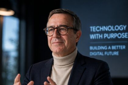 Digitalnews
