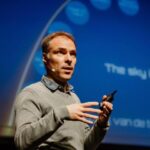 Digitalnews