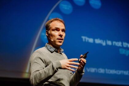 Digitalnews