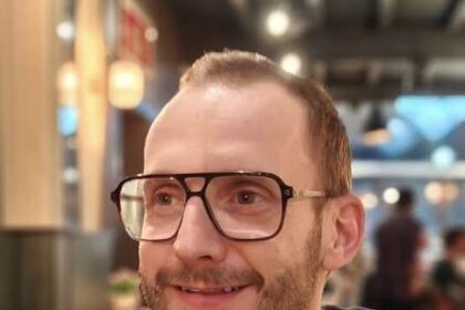 Digitalnews