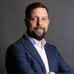 Digitalnews