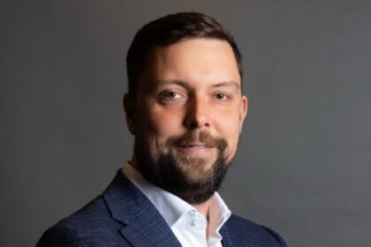 Digitalnews