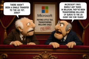 Digitalnews