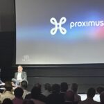 Digitalnews