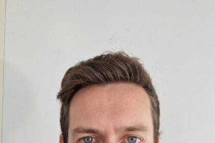 Digitalnews
