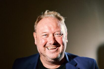 Digitalnews