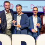 Digitalnews