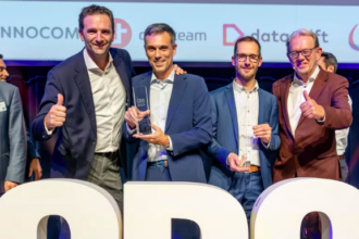 Digitalnews