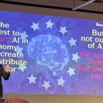 Digitalnews