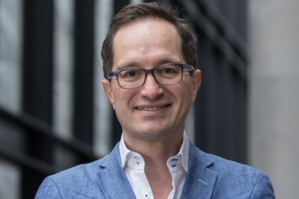 Digitalnews