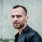 Digitalnews