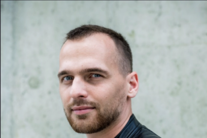 Digitalnews