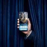 Digitalnews
