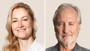 Spain’s Rocío Lorenzo to lead Telenet 10 Digitalnews Digitalnews