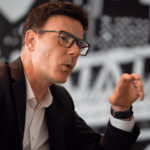 Digitalnews