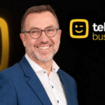 Digitalnews