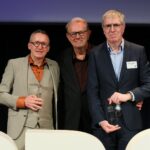 Digitalnews