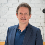 Digitalnews