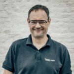 Digitalnews