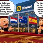 Digitalnews